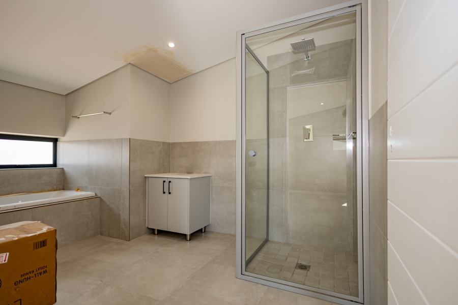 2 Bedroom Property for Sale in Haasendal Western Cape